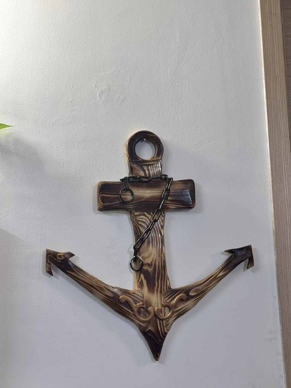 الى محبين قطع الخشب للحجز مسبقا ابو حيدر ***********بالاضافه الى تنطيف وشد وتصليح السبالت
