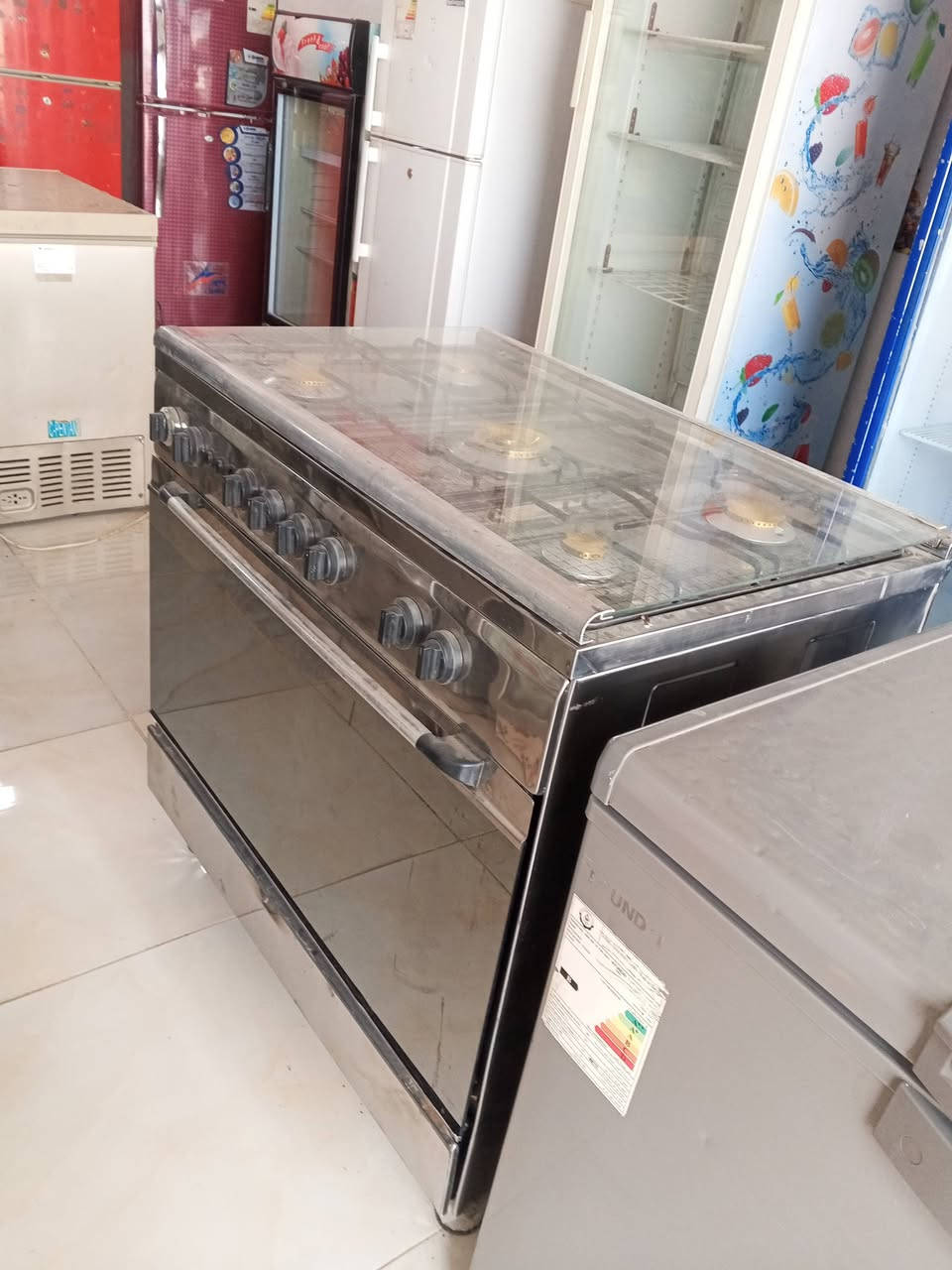 *********** للبيع
