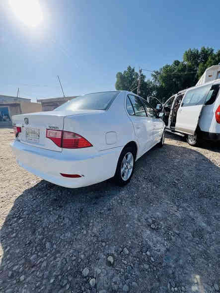 السلام عليكم سمند موديل 11

سياره جاهزه كير محرك تبريد تخم تايرات

مداور ثاني يوم السعر 36 ورقه 

الاتصال ع الرقم ***********
