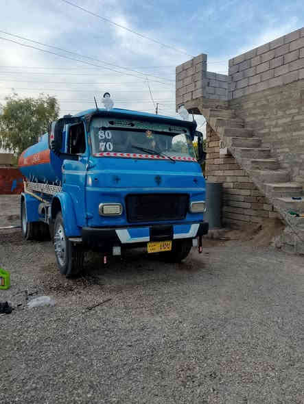 سلام عليكم تنكر صلاح الدين رقم نينوى تانكي 10الف تنكر جاهز كير اكسن شاصي كلو شرط تانكي مابي لو بعج جديد ثلث قواطع بي  السعر 7مليون ***********=***********
