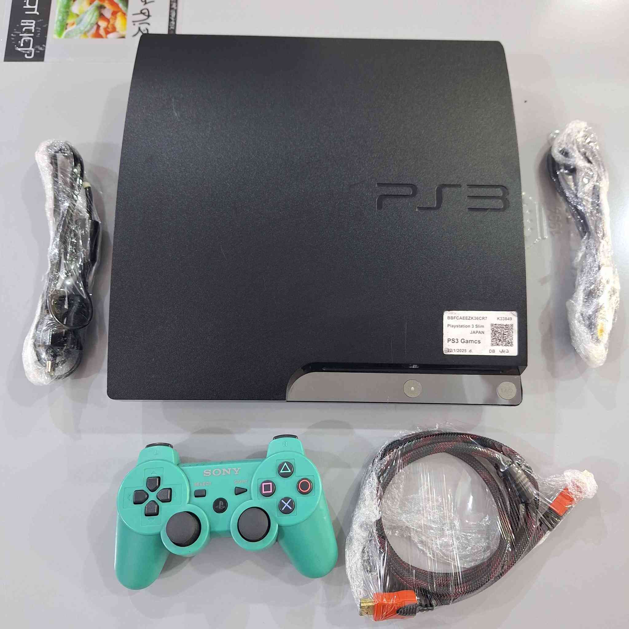 ‎بلي 3‎ المحمودية, بابل


**إذا كنت صاحب هذا الإعلان وتريد حذفه لأي سبب، رجاءا أرسل رسالة إلى الدعم الفني**