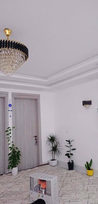 منطقه رابرين • ١٢٥م • غرفتين