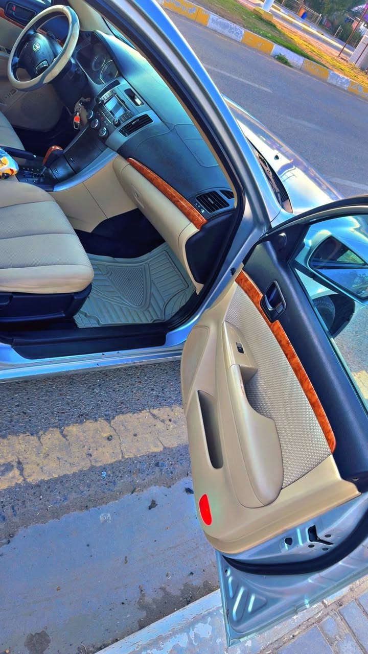 السلام عليكم سوناتا خليجي موديل ٢٠٠٩ع وضع الشركة محرك وكير مامفتوح سيارة جديده معنا الكلام ماشي ١٦٠الف  مكاني الفلوجة السعر ١٢٥ $ رقم التليفون *********** غير متواجد ع التواصل  اتصال فقط
