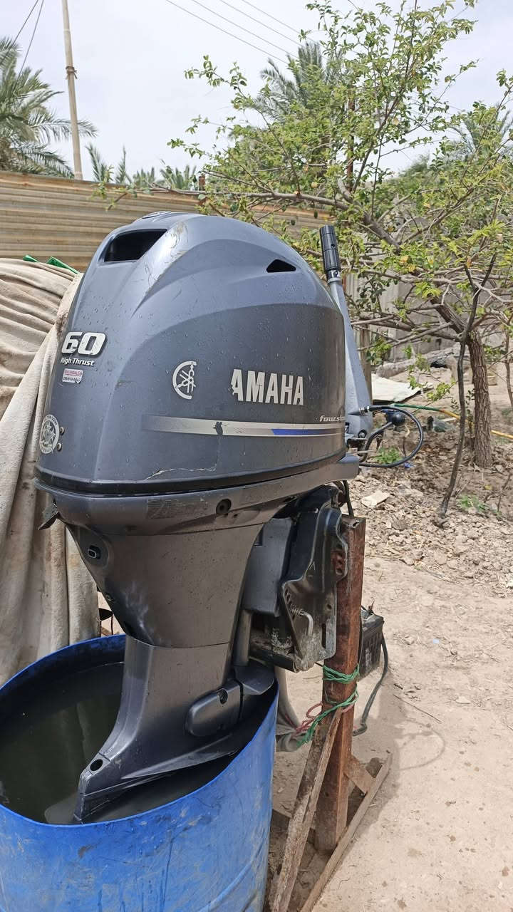 سلام عليكم مكينه البيع ياماهاء فورستروك ***********//***********
