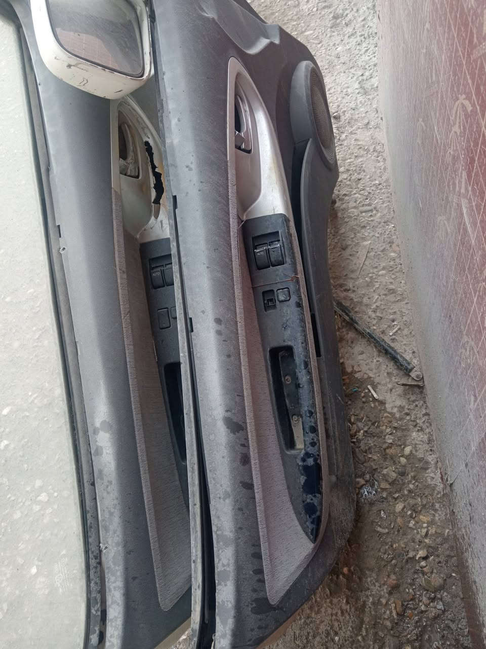 أدوات فتون تفصيخ بغداد حي نصر *********** حيدر
