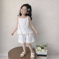 🌟✨ كاسبر بوتيك ✨🌟  🎉🌈 اكتشفوا تشكيلتنا الجديدة من القوط البناتيه من كا...