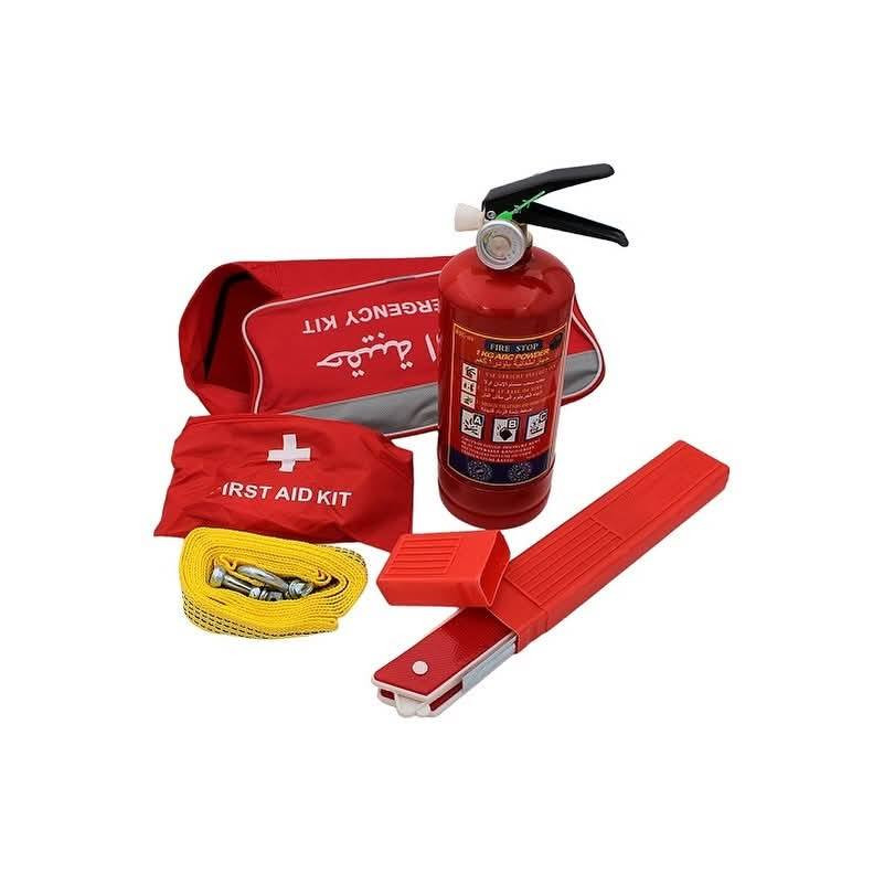 عرض خاص وتوصيل مجاني+#هديه🔻🔻🔻🔻🔻🔻
             💵          25,000فقط
#لعرض منفاخ دبل بستم ملاف نحاس+تحويله جطل من جداحه إلى باتري+#عده_اسعاف طفايه 1كيلو+مثلث
+حبل كتان+ عده إسعاف اوليه+#هديه_مجانيه+
توصيل جميع محافظات العراق مجاني #مجاني
#العراق #بغداد #كل_المحفظات
***********
🔺🔺🔺🔺🔺🔺🔺🔺🔺🔺🔺🔺🔺🔺🔺🔺
