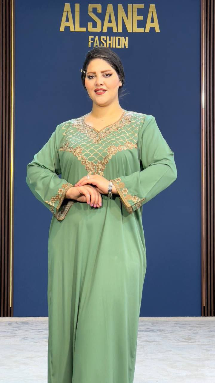 دشداشه كشمير مطاط l.xLxxL ب13 الف فقط


**إذا كنت صاحب هذا الإعلان وتريد حذفه لأي سبب، رجاءا أرسل رسالة إلى الدعم الفني**