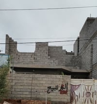 كاطوان الرازي • ٢٠٠م • طابو صرف