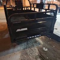 موديل 2021 محرك 2025 السعر خاص 07518181744