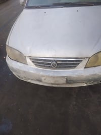 من رخصه الادمن المحترم سبكترا تفصيخ شتحتاج ابيعلك محلي باب الشرقي ساحه...