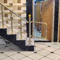 ابوالخصيب • طابو زراعي • 112م