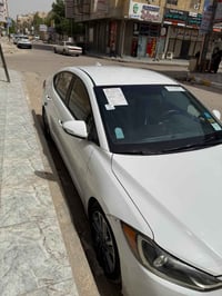 وارد امريكي • ٢٠١٨ • تواير جديده
