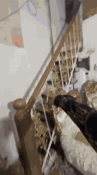 دار للبيع في منطقة جميلة على ساحة قرب أسواق حنون مساحة 150 متر الواجهة 5 متر والنزال 30 متر 
لباقي التفاصيل الاتصال على صاحب الدار 

‭0775 578 4148‬ ابو علي
