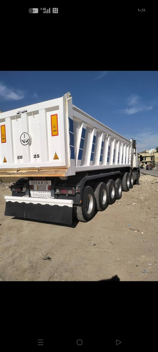 للبيع***********
