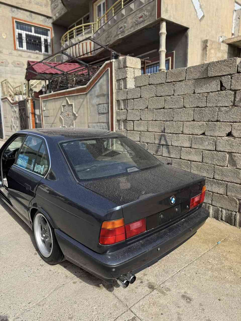 ماشاءالله تبارك الله 🪬🤲🏻
1995.525iA.كلين بوياغ بيلادي 📦


**إذا كنت صاحب هذا الإعلان وتريد حذفه لأي سبب، رجاءا أرسل رسالة إلى الدعم الفني**