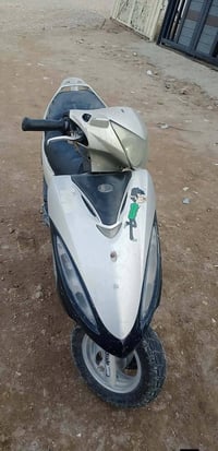 دراجات • مكينه خياطه • رفاعي