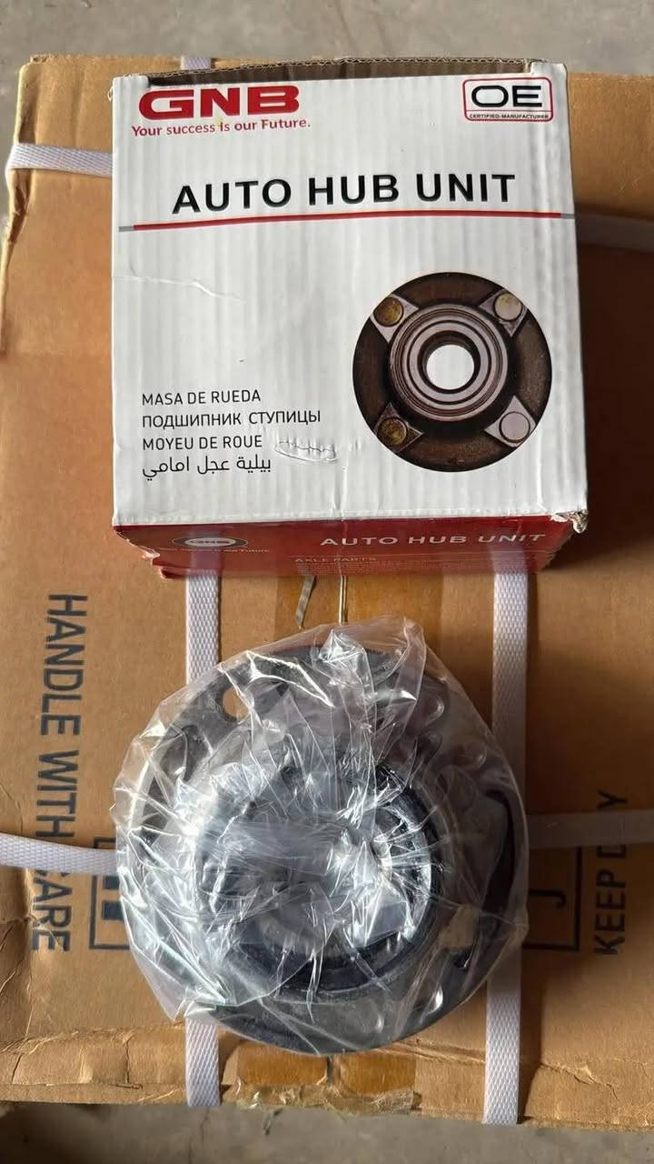 جـــــــــــــــديـــــــــــــــدنــــــــــا  💥🚫

بفضل الله وصول مواد ايراني جديده✅

مجمع الرواسي للأدوات الاحتياطية الديوانية حي العسكري الثاني 

للإستفسار عن الأسعار مراسله الخاص او واتساب 🚫

💥راديترات جميع انواع السيارات
💥دسكات جميع انواع السيارات
💥حداديه جميع السيارات 
💥بطاريات
💥ادوات ايراني

📲📲📲واتساب ***********📲📲📲

توصيل 🚖🚖🚖🚖🚖🚖

بغداد ٥٠٠٠

محافظات 6000

