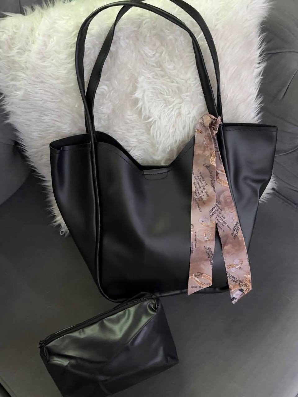 القطعه المفرد ع 10

واكو جمله


**إذا كنت صاحب هذا الإعلان وتريد حذفه لأي سبب، رجاءا أرسل رسالة إلى الدعم الفني**