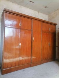 كنتور ابو خمسه مالحق تزكام ثكيل درجه اولى صاج داخل وخارج ضهر 5ملم سعر3...