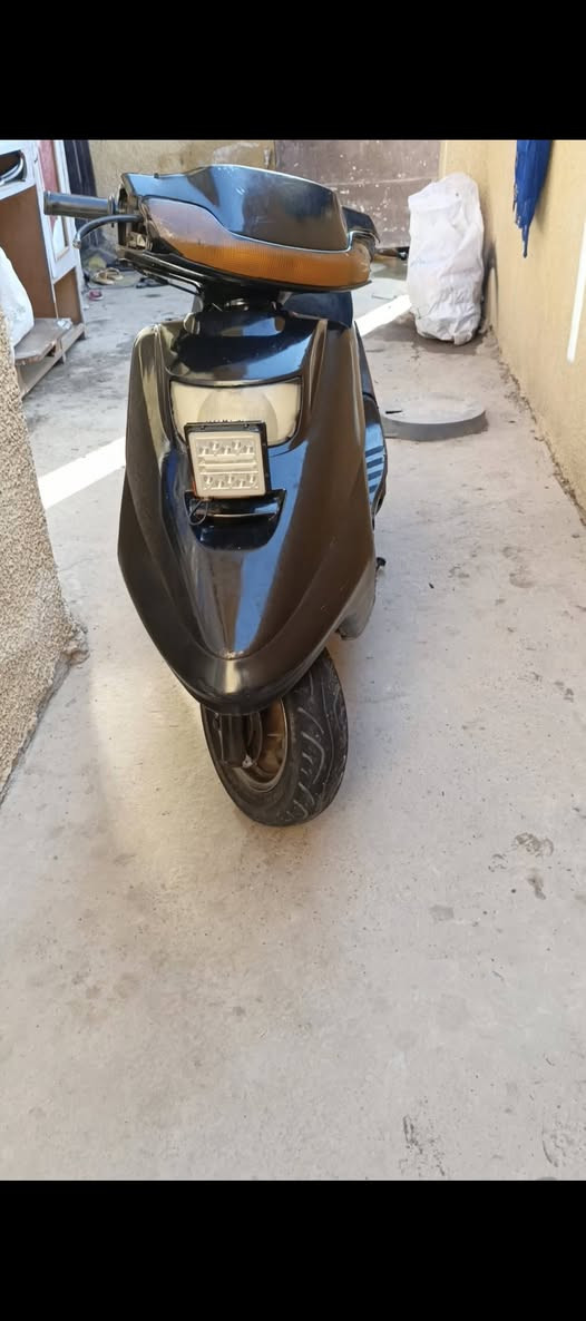 دراجه فراشه فحل 140.  بوب الشام. السعر 250
***********
