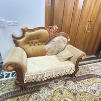 تخامه ومعرض البيع جدد السعر تصل وتدلل 07735285717 @إشارة