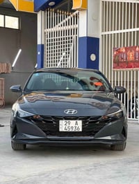 النترا 2023 وارد امريكي بيها جاملغ وبنيد بدون ايرباك  معوقين واسط بيها...