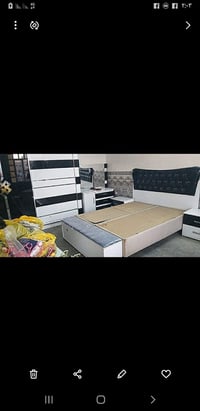 غرفت نوم تركي ٠٧٧٢٨٤٨٩٤٧٩