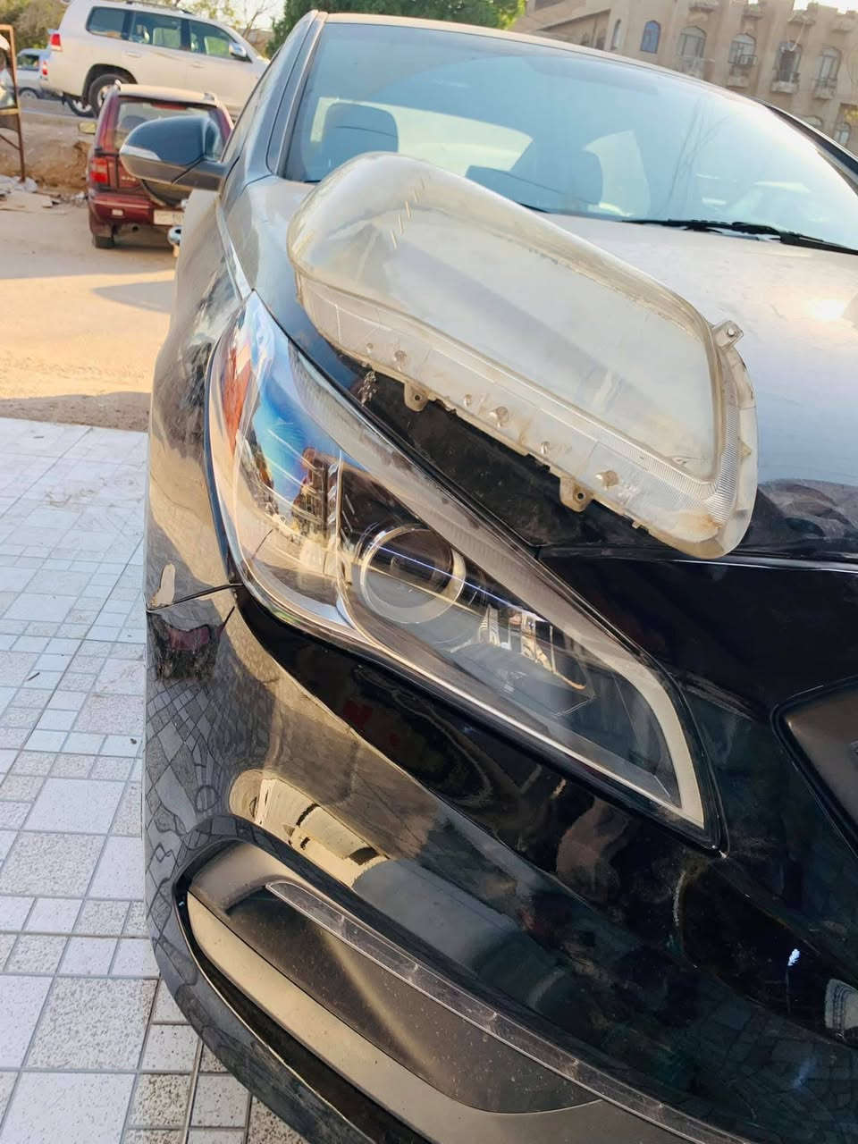 🔷كل انوع الدعاميات ولايتات  متوفره بخصومات قويه🔷
 
🔷🔷خصومات قويه ع شد والتركيب الدعاميات  🔷🔷
        
    ♦️♦️  ♦️♦️جام لايت -عدسات -♦️♦️♦️♦️
                👈👈جوده - سعرـ ضمان 💯🛠️🧑‍🔧 .

شد دعاميات| تصليح دعاميات |تطبيك دعاميات | لايتات  جام لايت |درع|ابطاين |بدنة|.عدسات / جام لايت
.
تعال ع القمه للدعاميات 🧑‍🔧
.
✅شغل مضمون 
✅اسعار تنافسية
✅سرعة بالإنجاز

📍الموقع:بغداد حي الجامعة شارع بسكولاتة 
⏱️اوقات العمل من 9صباحا حتى 7ليلا 
📞للتواصل واتساب:*********** 
.
##دعاميات ##شباك ##ماستكات ## ##بروجكترات##درع##ابطاين##بدنة##جام لايت##النترا ##اكسنت ##اوبتما##سيراتو##سوناتا##
