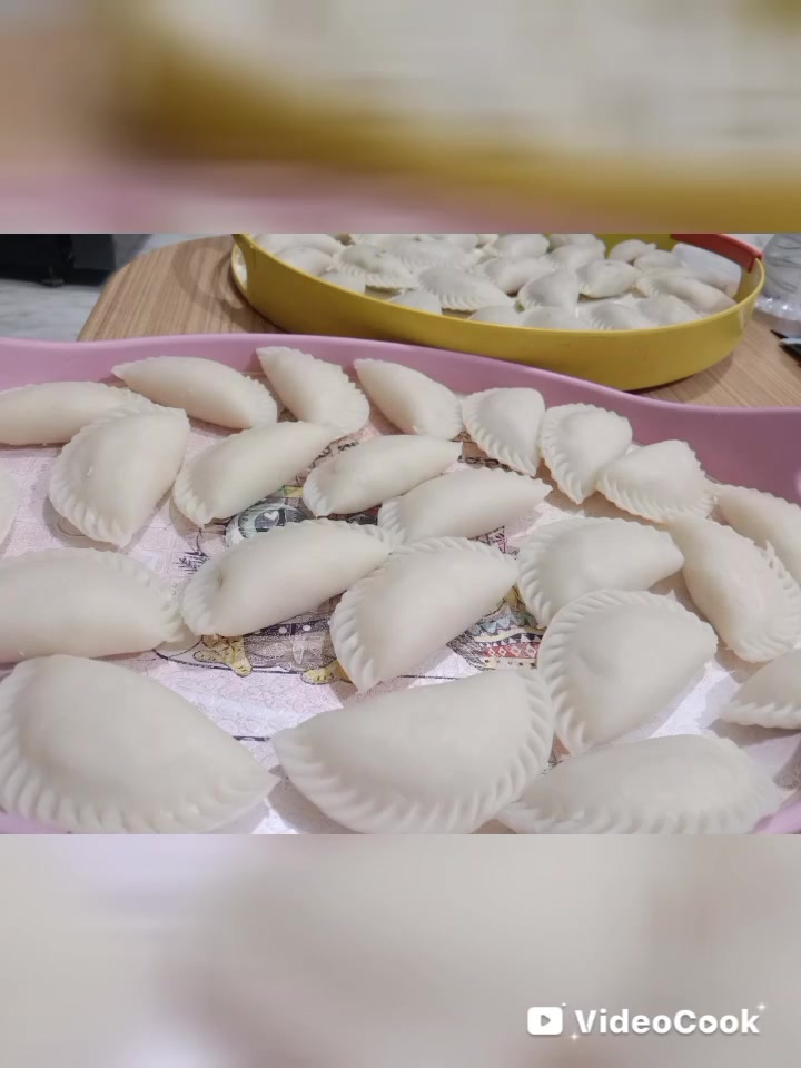 شغلي وتجهيزاتي باللحم العراقي من الگصاب 🌹🌹🌹
كبه تمن باللحم 100 قطعه ب40 الف 
كبه تمن بالدجاج 100قطعه ب30 الف 
كبه جريش باللحم 100 قطعه ب50 الف 
كبه جريش بالدجاج 100 قطعه ب35 الف 
______________________________________
لحم بعجين باللحم100 قطعه ب40 الف 
لحم بعجين بالدجاج 100قطعه ب 30 الف 
_______________________________________
بورك باللحم 100 قطعه ب40 الف 
بورك بالدجاج 100قطعه ب30 الف 
بورك بالجبن 100 قطعه ب30 الف 
_______________________________________
دولمه حجم صغير ب10 الف 
دولمه وسط ب15 الف 
دولمه كبير ب20 الف 
_______________________________________
كليجه مشكل الكيلو ب8 الف  كيلوين ب14
كليجه تمر فقط الكيلو ب7 الف  كيلوين ب12
كليجه حلقوم الكيلو ب7 الف 
كليجه خفيفي الكيلو  ب 6 الف 

_______________________________________
للطلب والاستفسار راسلونا على الخاص او على رقم الواتساب *********** وكل الهلا 
_______________________________________
يوجد توصيل بغداد 🌹🌹🌹🌹
