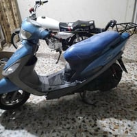 ماكس منغولي مامفتوحه بلاد كهربائيات شغاله سلف هندر شغاله السعر 575 078...