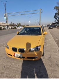 ليفان 620 • ٢٠١١ • رقم بغداد