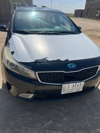 ٢٠١٧ • مكينه ١٦٠٠ • رقم مثنى