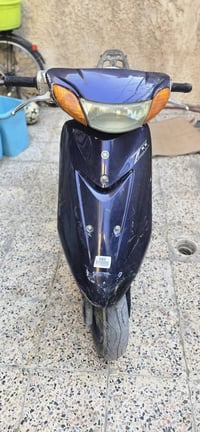 عصفورية • للبيع • مدينه الصدر