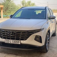 توسان • ٢٠٢٤ • ٣٥٠٠٠ كم