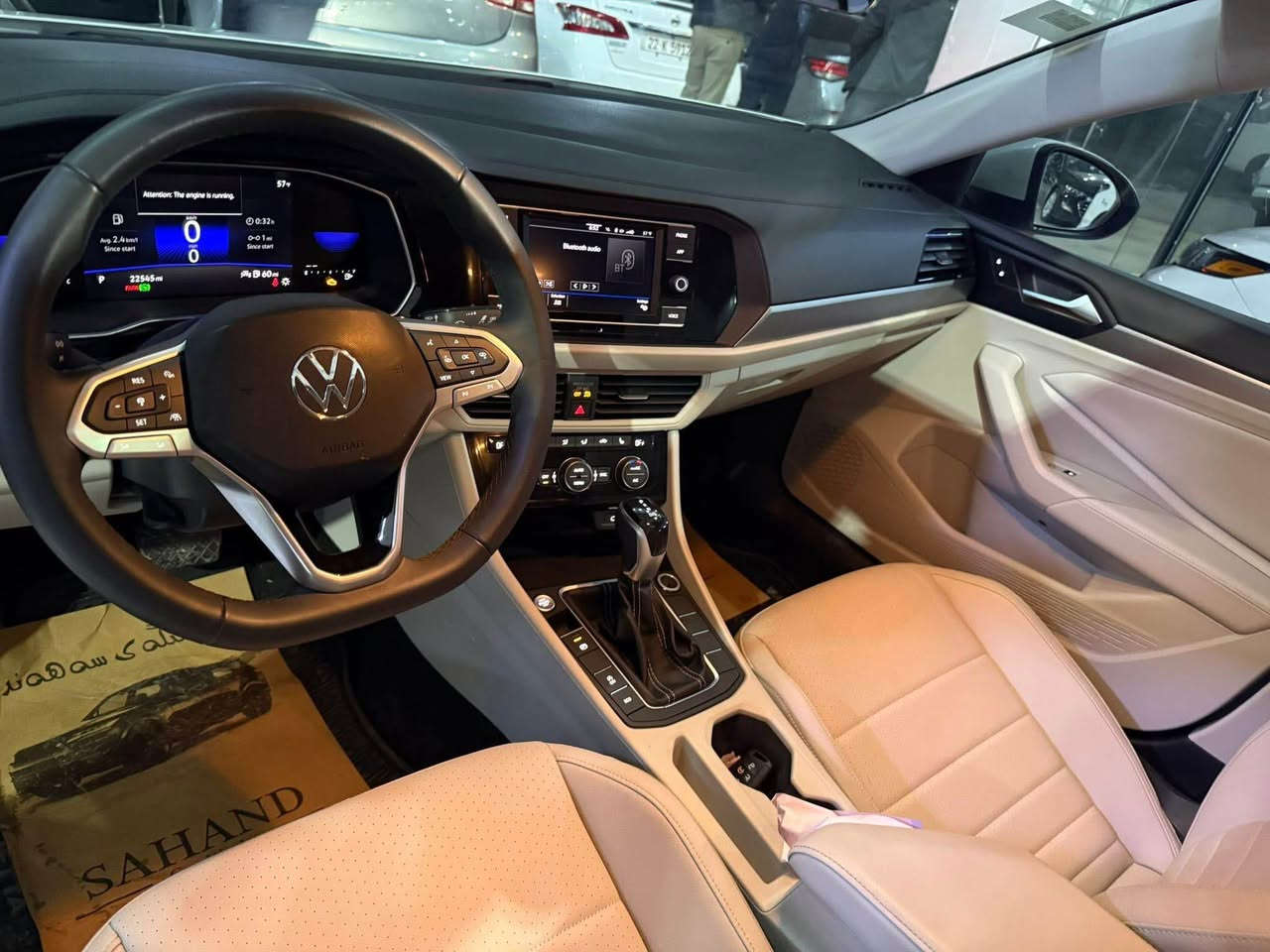 چيتة بؤ فرؤشتن 2024SEپانؤرامة ناو سپي فول  كوشين جلد گؤرينةوةش دةكةم ژمارة كاتي نةشكاية هيشتان  لة هةوليرم ***********
*********** أربيل, العراق
