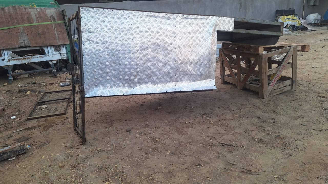 سلام عليكم محجر مال ستوته دايوان مكفوله كفاله نضيف اي خياس مابي مكاني واسط حفريه  تاج دين رقم الهاتف *********** سعر خاص
