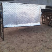 محجر ستوته • كفالة نضيف • واسط حفريه