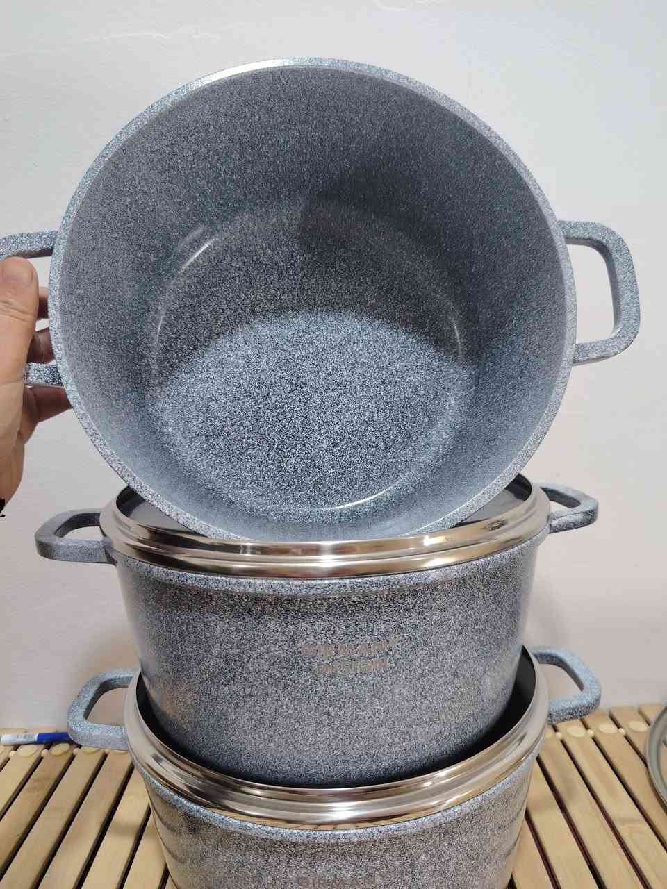 جمال الرصاصي زبددد زيتي داخل وخارج قاعدة ليزري ثقيل جدا عرض ٣ قطع ب٣٥ متوفر توصيل جميع المحافظات الحجز والاستفسار خاص 
@إشارة


**إذا كنت صاحب هذا الإعلان وتريد حذفه لأي سبب، رجاءا أرسل رسالة إلى الدعم الفني**