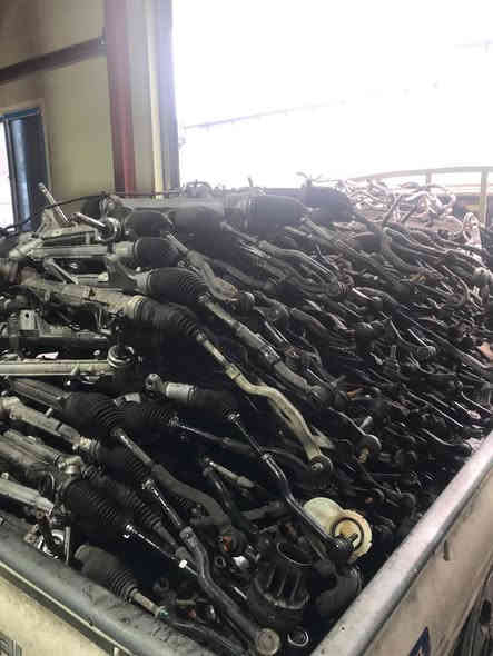 اللهم صل على محمد وال محمد 
يوجد لدينا جميع الادوات 
(الرينو _ السافران _ والكوليوس_الفلاونس)
مع جميع الموديلات 
حديث \مع \قديم
حداديه + مكاين +ادوات تفصيخ 
جميعها (زيرو)
وبأنسب الاسعار 
مع تخفيض شامل لجميع المحافظات
خصيصًا 
تخفيض ادوات السافران 
( ٩/١٠/١١)
آهلًا وسهلاً بالجميع  🩶
(***********)حسين البديري📞
(***********)حسين البديري 📞
