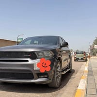 ٢٠١٩ • حادث بسيط • فول مواصفات