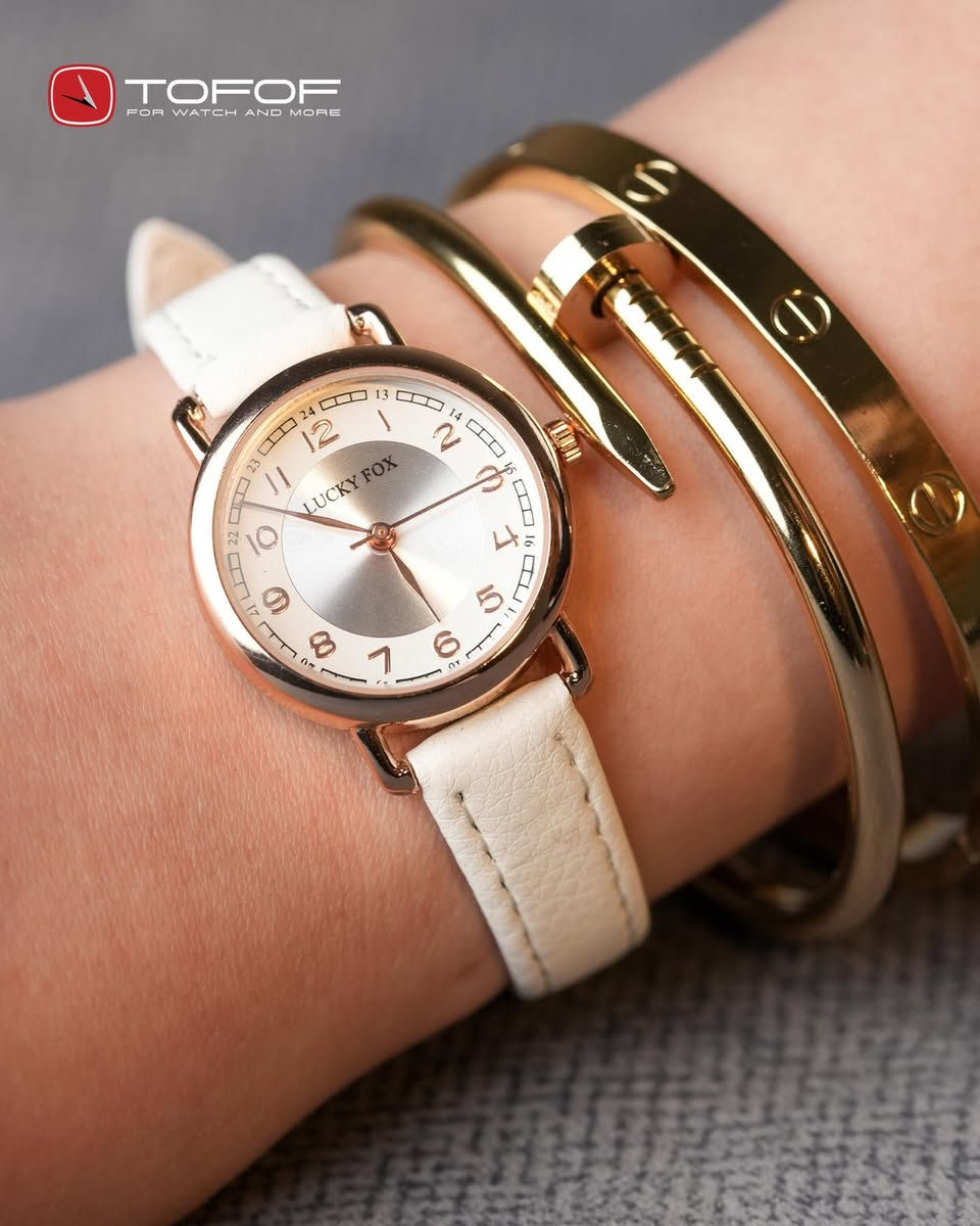 عروض عيد الحب يمنا مختلفة 
الهدايا المختلفة 
ساعات ماركة لايسكي فوكس اليابانية 
بوكس ساعات عدد 7 ايام الأسبوع 
يوميا اناقة مختلفة 
يوما جمال مختلف  
مصنوعه بعناية جدا عاليه 
ماكنة  ياباني 
طلاء ثابت 
مقاوم للماء 
كوارتز بطارية 
سعر البوكس كامل 95 الف مع توصيل مجاني 
للجملة واتساب *********** 
للمفرد واتساب    ***********
