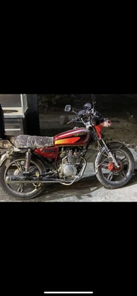 5 كير سافان 24 تحتاج تبديل دبلات امامي + اشاير خلفية وسيبايه.. ولايت م...