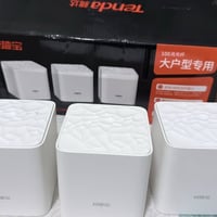 أعلى سعر • إلكترونيات • للبيع