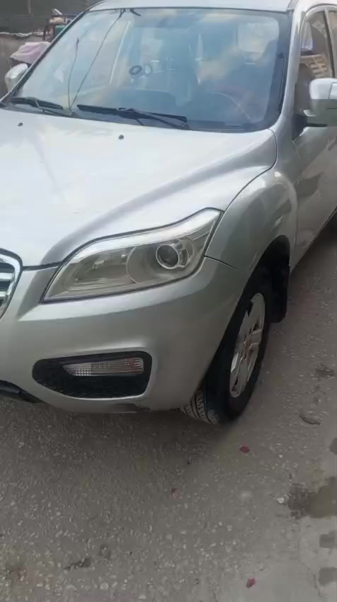 سياره خير من الله واحلى بعد من الفيديو كير اوتو سعر 73 وبيها مجال بسيط ...للتواصل ***********
