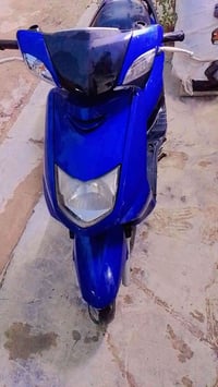 موتور • للبيع