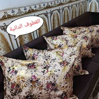 كنب حسب الطلب • توصيل • عالخاص