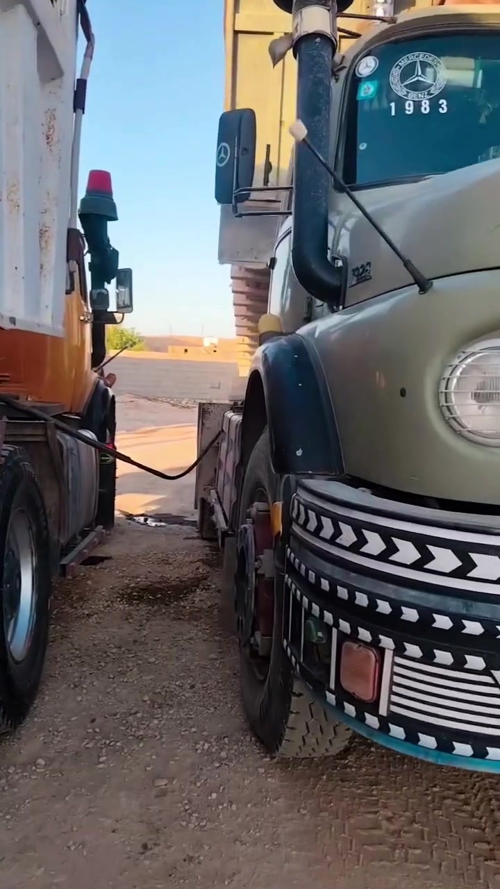 مشاءالله اثنين هوم سوبر 🙏👍


**إذا كنت صاحب هذا الإعلان وتريد حذفه لأي سبب، رجاءا أرسل رسالة إلى الدعم الفني**