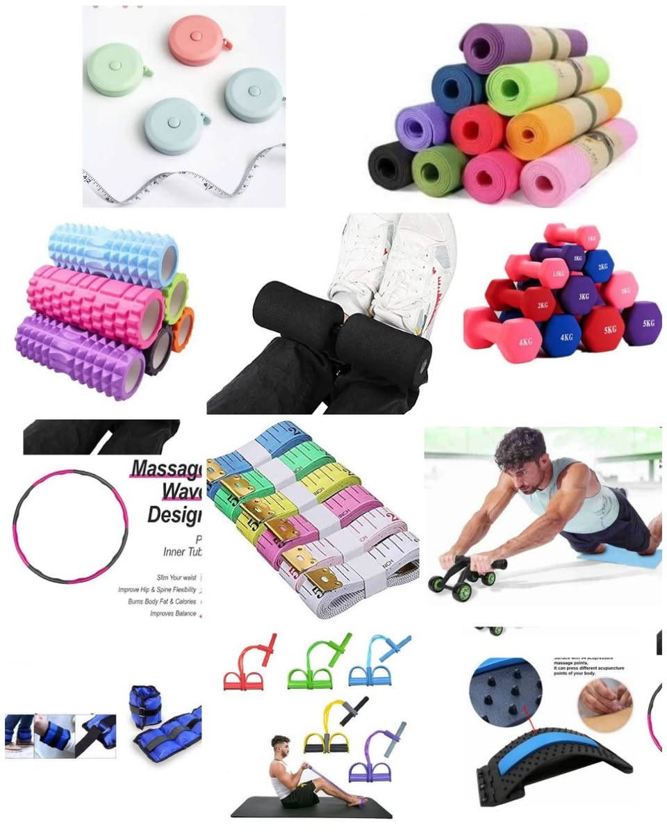 😎 كما وعدناكم بكل ماهو جديد😎
                       🇮🇶التجهيزات الرياضة🇮🇶
                      وصول وجبة جديدة

وترقبوا المزيد
للحجز والاستفسار مراسلة البيج
   
توجد خدمه توصيل
بغداد ومحافظات
#ملاكم #ملاكمة_احترام_ثقة_منافسة #ملاكمة_الترجي #ملاكمة_الفن #ملاكمة_اليوم_الرياضي #ملاكمة_السلط #ملاكمة #ملاكمة_للأطفال  #ملاكمه_حره #ملاكم 
#شبابي #شبابيك #شبابيه #شبابية #شبابي_متمرد #شباب #شباب_بنات #شباب_ستايل #شباب_العراق #شباب_وبنات #شباب_الخليج #شباب_وبنات_العراق #شبابية
#بيع #شراء #مزاد #منتج #معرض #معارض #mazad #عروضات #سلعة #ملابس #ساعات #للبيع #بضاعة #تجارة #اسعار #تجاري #سعر #بضايع #فستان #فساتين #فستان_سهرة #تنورة #تنانير #ملبس #بلوزة #بنطلون #تسوق_معنا #المزاد #بضاعة #مطلوب #تسوق
_____
#ملاكم #ملاكمة_احترام_ثقة_منافسة #ملاكمة_الترجي #ملاكمة_الفن #ملاكمة_اليوم_الرياضي #ملاكمة_السلط #ملاكمة #ملاكمة_للأطفال  #ملاكمه_حره #ملاكم 
#شبابي #شبابيك #شبابيه #شبابية #شبابي_متمرد #شباب #شباب_بنات #شباب_ستايل #شباب_العراق #شباب_وبنات #شباب_الخليج #شباب_وبنات_العراق #شبابية


**إذا كنت صاحب هذا الإعلان وتريد حذفه لأي سبب، رجاءا أرسل رسالة إلى الدعم الفني**