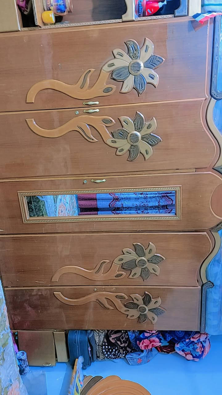 السلام عليكم غرفه نضيفه كامله بناصريه المركز هاذا رقم راعيها ***********
